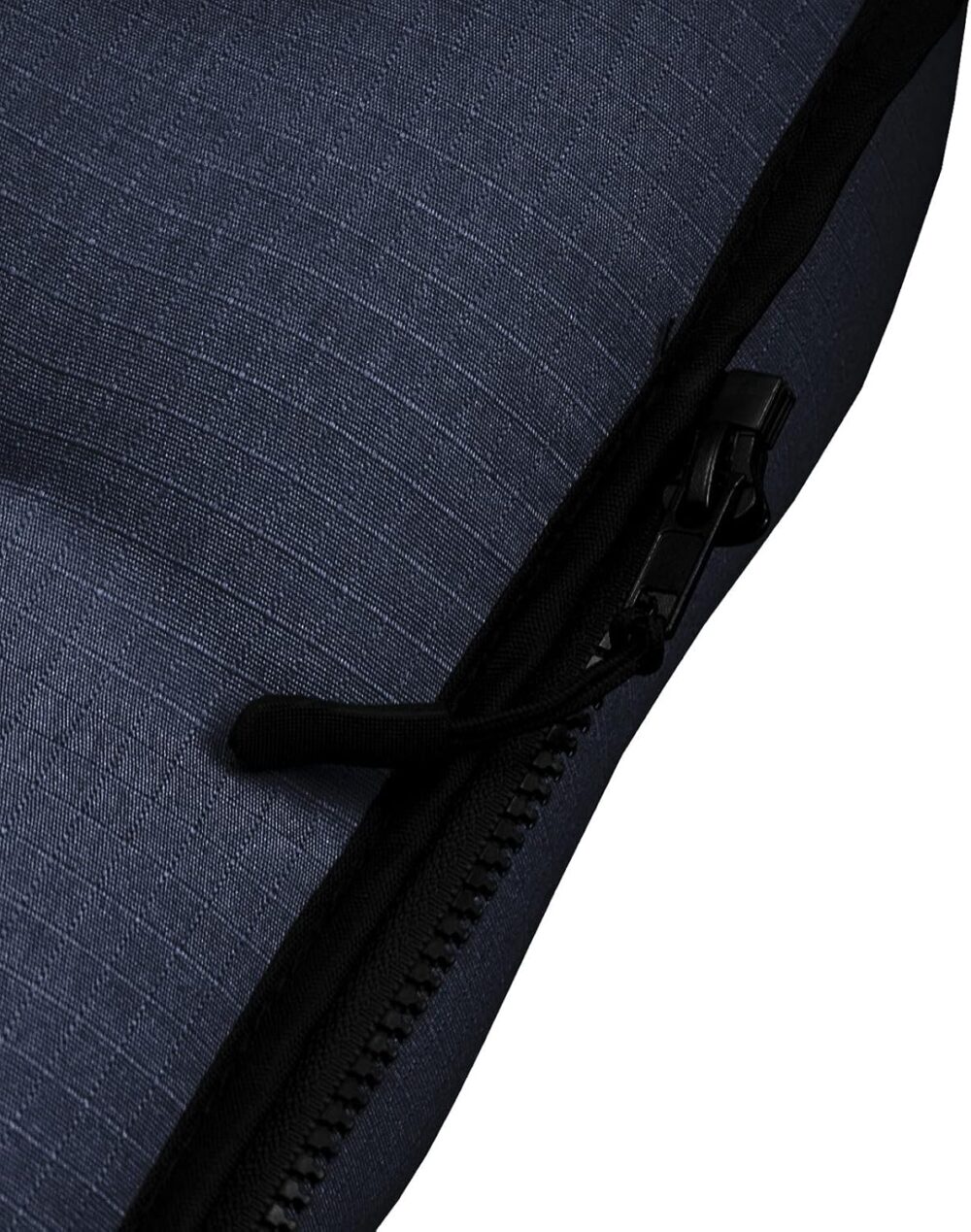 Komfort Luftbett 100x200 cm für Camping & Gäste – Bild 3