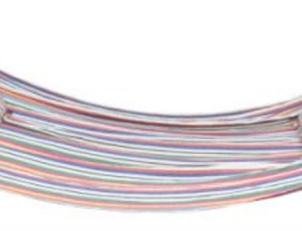 Hängematte für Mehrere Personen – Mit Zubehör