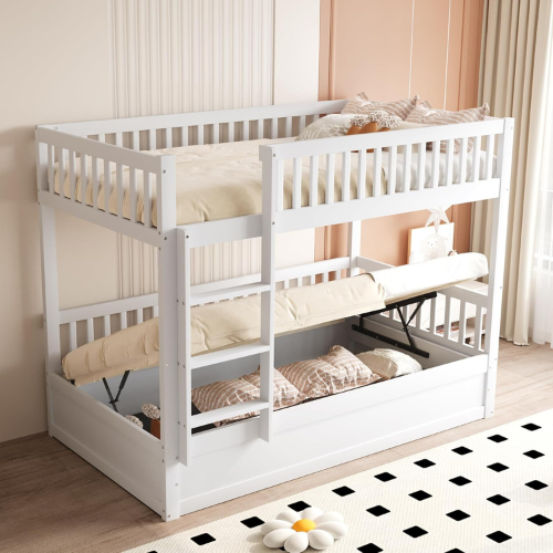 Hier ist ein 80-Zeichen-Titel